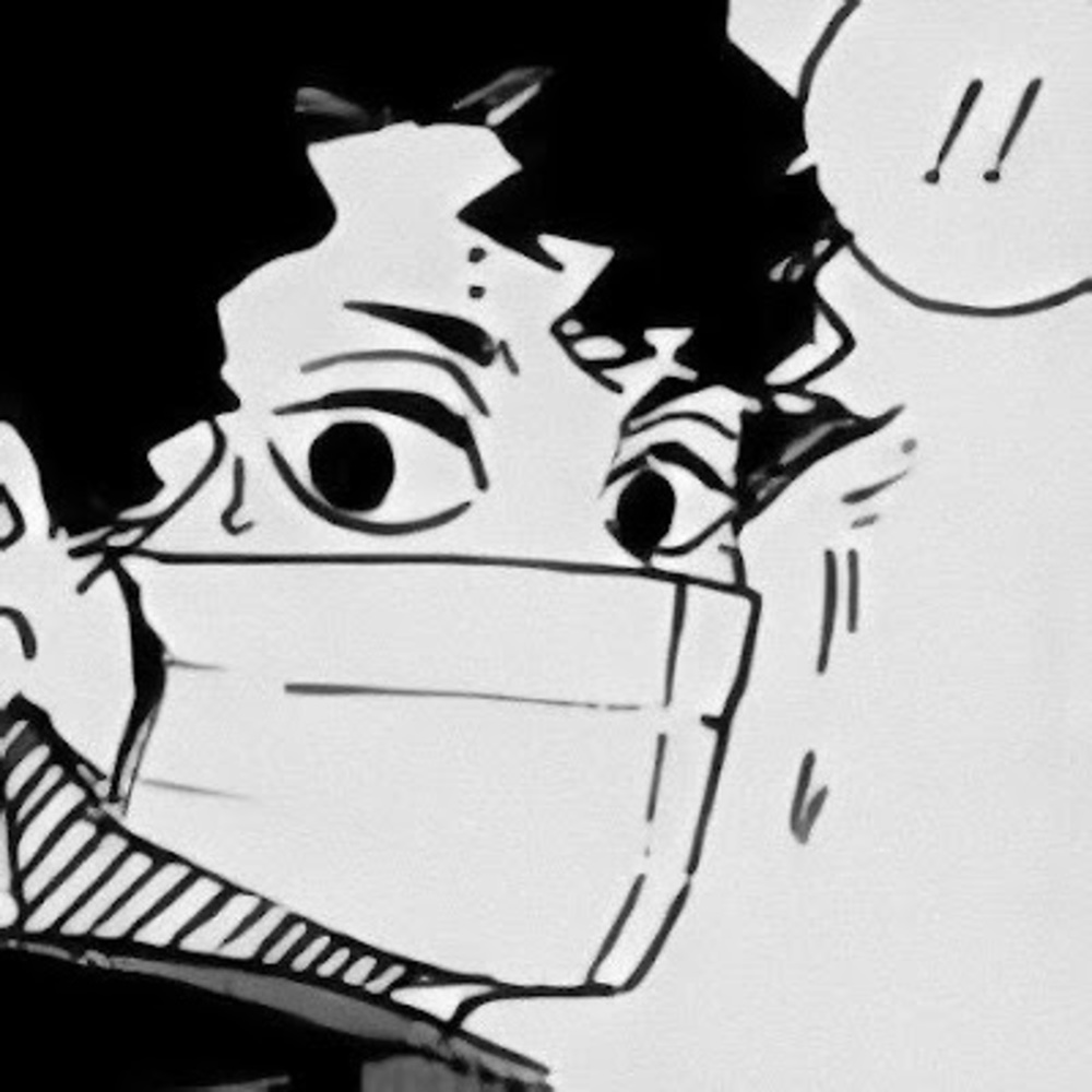 Meet your Posher, Ka'licia